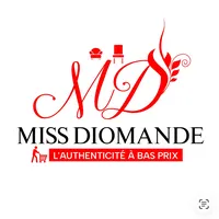 original sound - miss.diom06