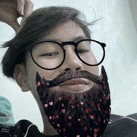 jokmuu55