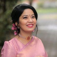 basantichaudharyofficial