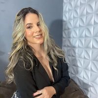 lidiane_cabeleleira