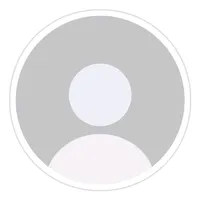 original sound - sccndcici_
