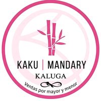 kaku.mandary.mayorista