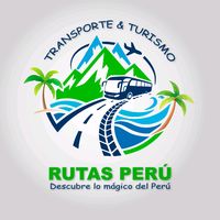 rutasperu.tours