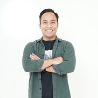 riioardhillahh