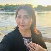 เสียงต้นฉบับ - ต๋อยจ๋า