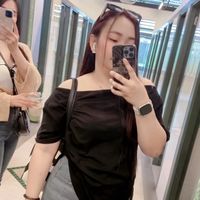nalinnipa_99
