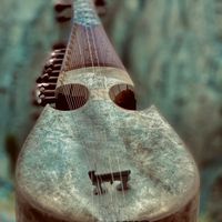 original sound