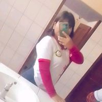 daniela.lchavez