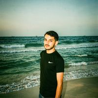 original sound - Waheed