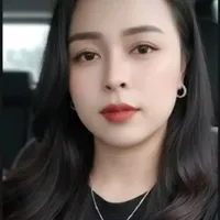 original sound - yulianingsih7583