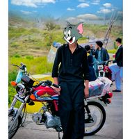 sta_ibrar_46