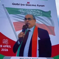 original sound - dhakhtar99