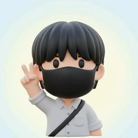 aeik_sai