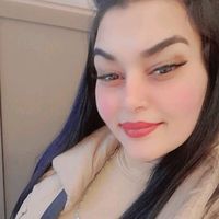 mamatmounir2