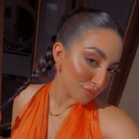 mayaalaa68