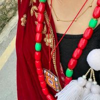 pratika__lama