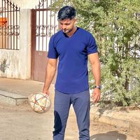 masoodkhan804pti