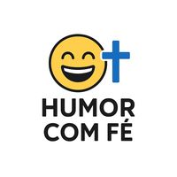 humor_com_fe_ofc