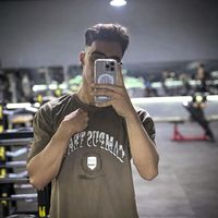 flovreditorr