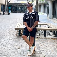joelcagh2