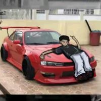 sajche79