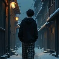 オリジナル楽曲 - りつ