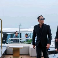 nhạc nền - Anh Nâu iu Em🫀