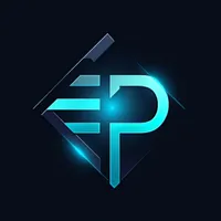 prod. elsen pro