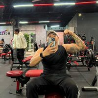 alexisbarrios25003