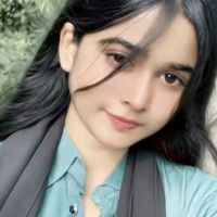 mariyaaktar9083