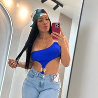 valeriaojeda8237