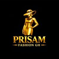 prisamfashionghwholesale