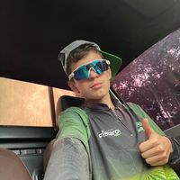 gabriel_da_70