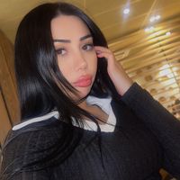 rcbova_