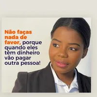 original sound - executivayelsa