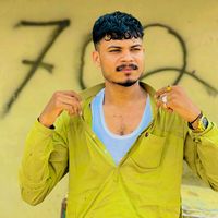 only_padal_702