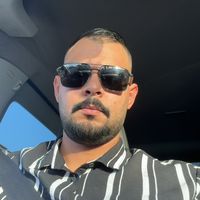 azzedinegarda