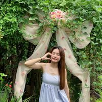 nhạc nền - _thuthao0911_