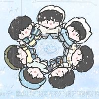 nhạc nền - ttkhyun💤