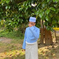 original sound - BangBuku