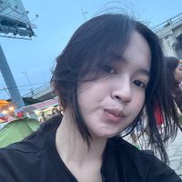 original sound - កម្ពុជាមាតុភូមិខ្ញុំ❤️🇰🇭