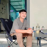 kiw_nutiphong