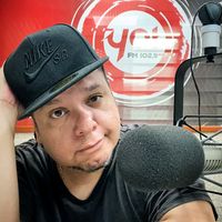 sonido original