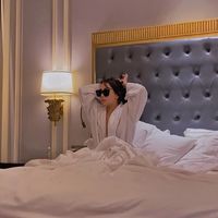 original sound - sugarbabe🦖🦩