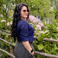 keylaguevaram