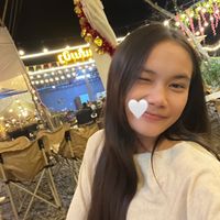 เสียงต้นฉบับ - Thong🙈🤍