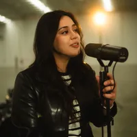 original sound - danimusic65