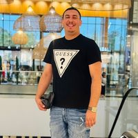 hamzasaidanisaida