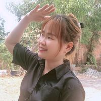 nhạc nền - heoxinhxinh