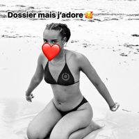 elisa.la.beaut